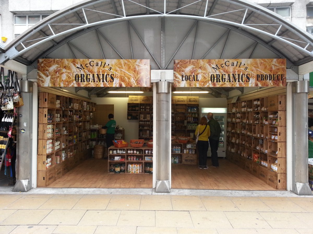 Manchester Wire tweet media