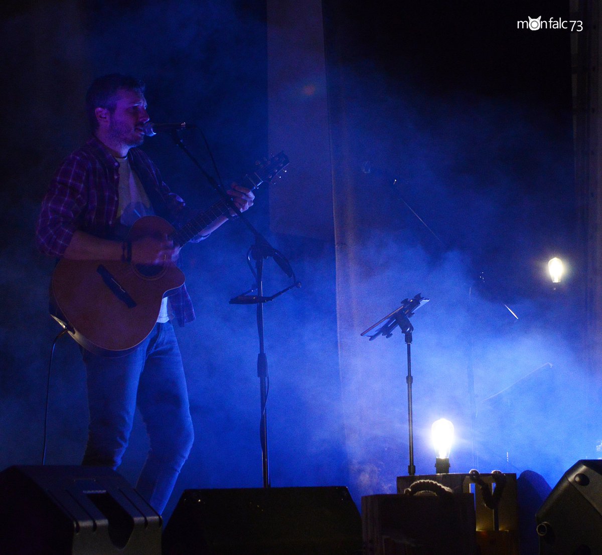 monfalc7311's tweet photo. #Poemitza't  d'@AndreuValor a Benilloba 23/12/18  :)  
Mes fotografies punxant el link .
https://t.co/ssPoYkc2ML https://t.co/gkcC10NKTv