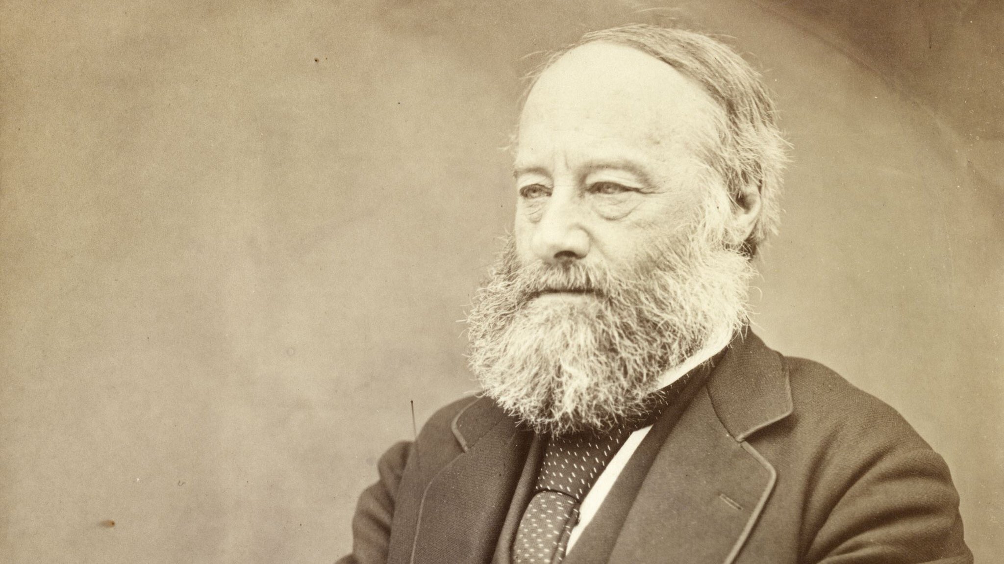 The Royal Society James Prescott Joule Frs Was Born Onthisday In 1818 The Salford Born Mathematician Physicist And Brewer Worked To Understand Heat His Work Is Crucial To The 1st Law