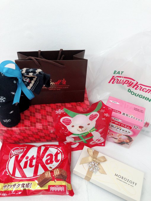 Twitterのコスプレ画像38