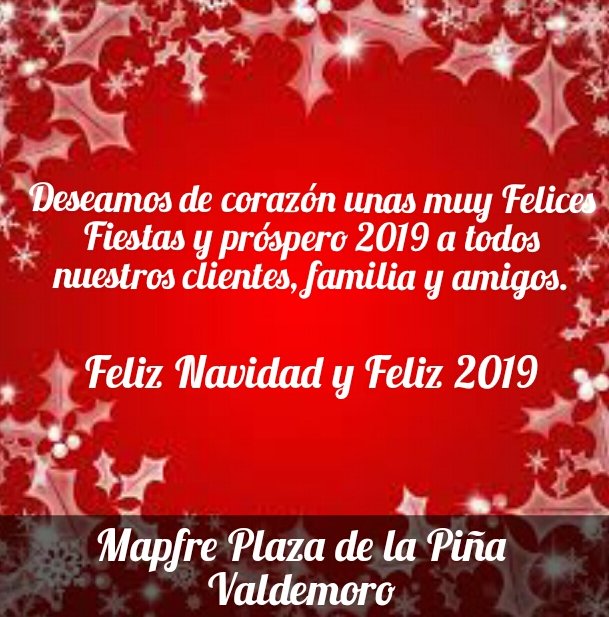 mapfreplazapina's tweet photo. https://t.co/33vSVXGAal