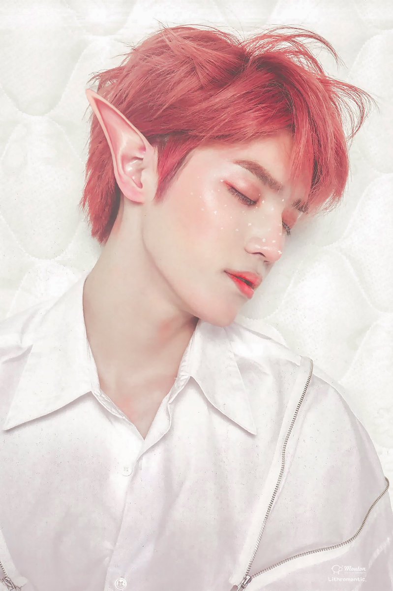 LithromanticW's tweet photo. #TAEYONG #태용

/🎄🔔🎁

←https://t.co/afIbJhQDo2
→https://t.co/s7z7XOgCsO

스캔©mouton https://t.co/iiQCTasHvh https://t.co/9oSjerv0jN