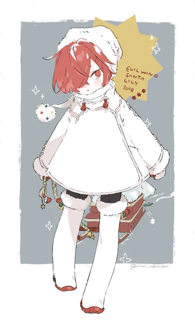 ???❄️ 