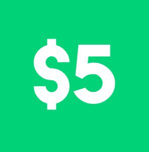 Who wants a free five bucks message me I’m doing this til after Christmas #freemoney #freecash #Present #givingback #Love #HappyHolidays #MerryChristmas #HappyNewYear #iloveit #gift #endoftheyear #share #retweet #RetweeetPlease https://t.co/AmNgfdJaQj