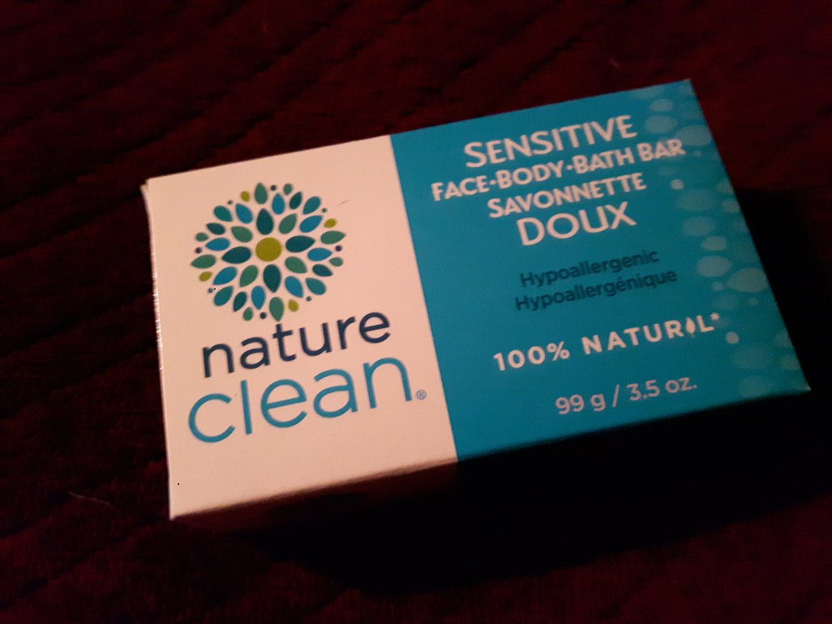 BRAD84160702's tweet photo. #natureclean https://t.co/q5ooA7S0u7