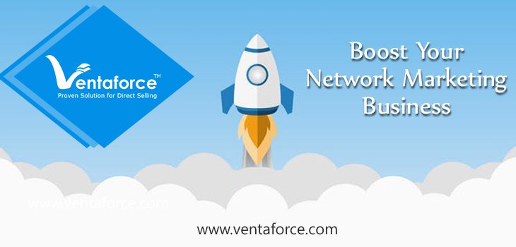 ventaforce's tweet photo. 👉Boost Your Network Marketing Business with These 6 Simple Tricks...
👇This blog comes up with simple tricks that can help them to boost their sales and achieve their goals.
To know more visit: https://t.co/YX7G360VZ1
#ventaforce #networkmarketing #networkmarketingbusiness https://t.co/1Y34J75c6V