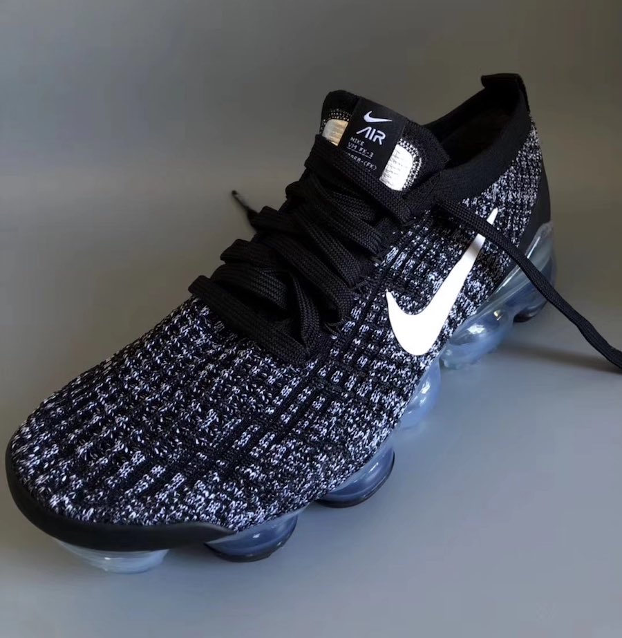 vapormax oreo 3.0