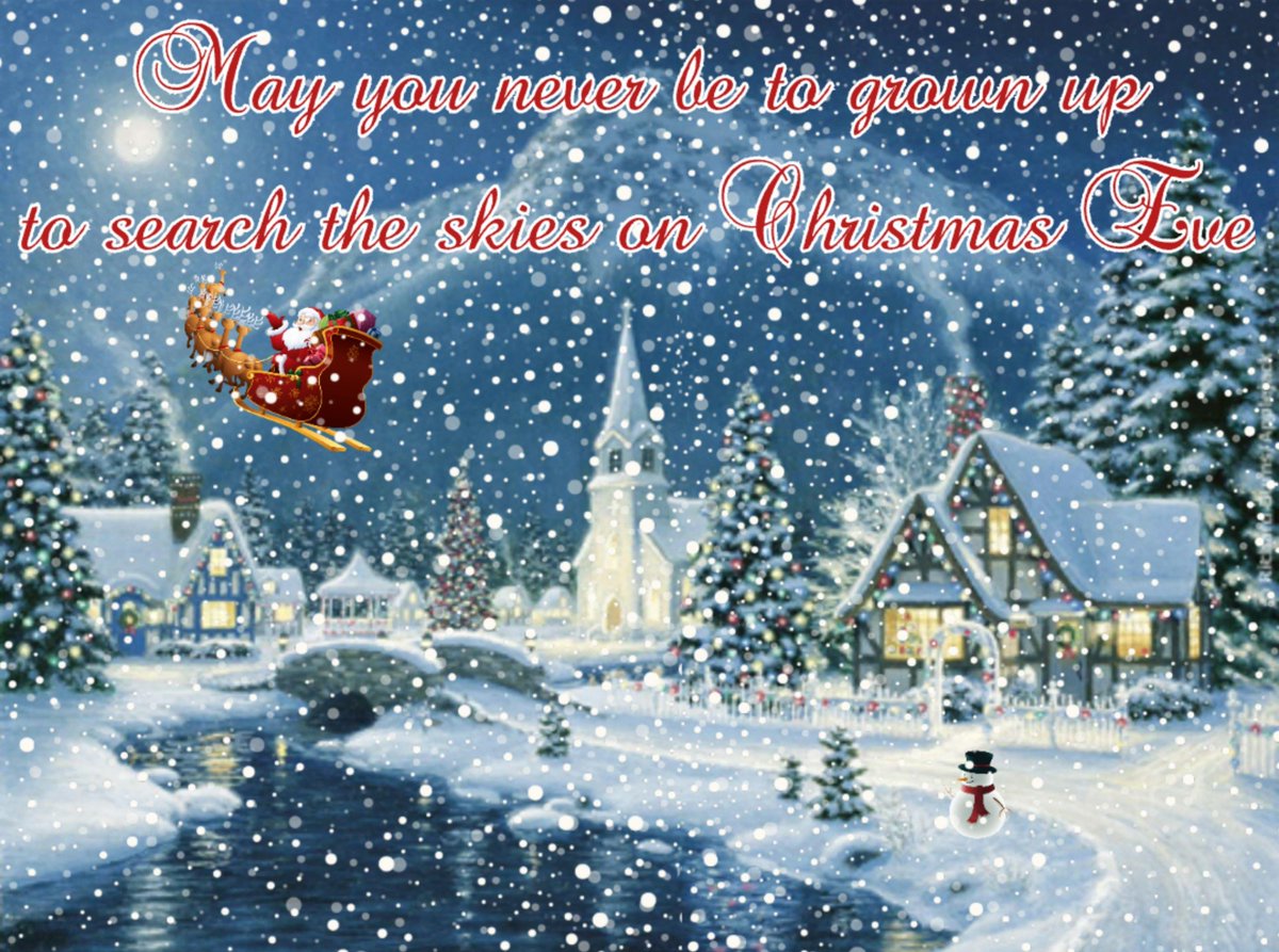 Old_Santa_Claus's tweet photo. #MondayMotivation
#SantaEditionπ
π»
#December24th
#ChristmasEve π https://t.co/ZSO72aDuCs