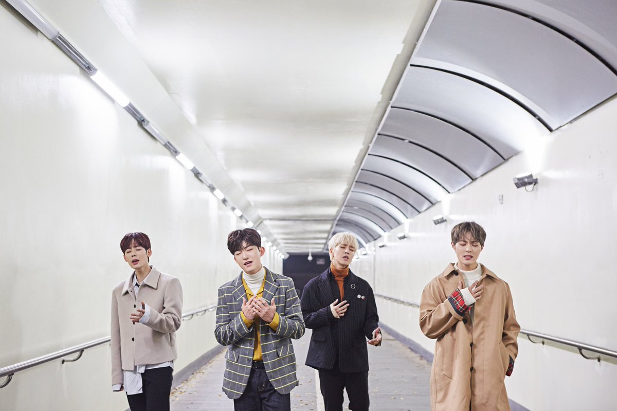real_VOISPER's tweet photo. 잠시 후 5시, arirang Radio <Super K-Pop>으로 찾아갑니다!
오늘도 아리랑 라디오 앞에서 얼음! 보이스퍼 목소리 듣고 땡~🤗
⠀
#보이스퍼 #voisper #Wishes #Goodbye_to_Goodbye #arirang #Radio #SuperK-Pop https://t.co/uJxcz8NGPf