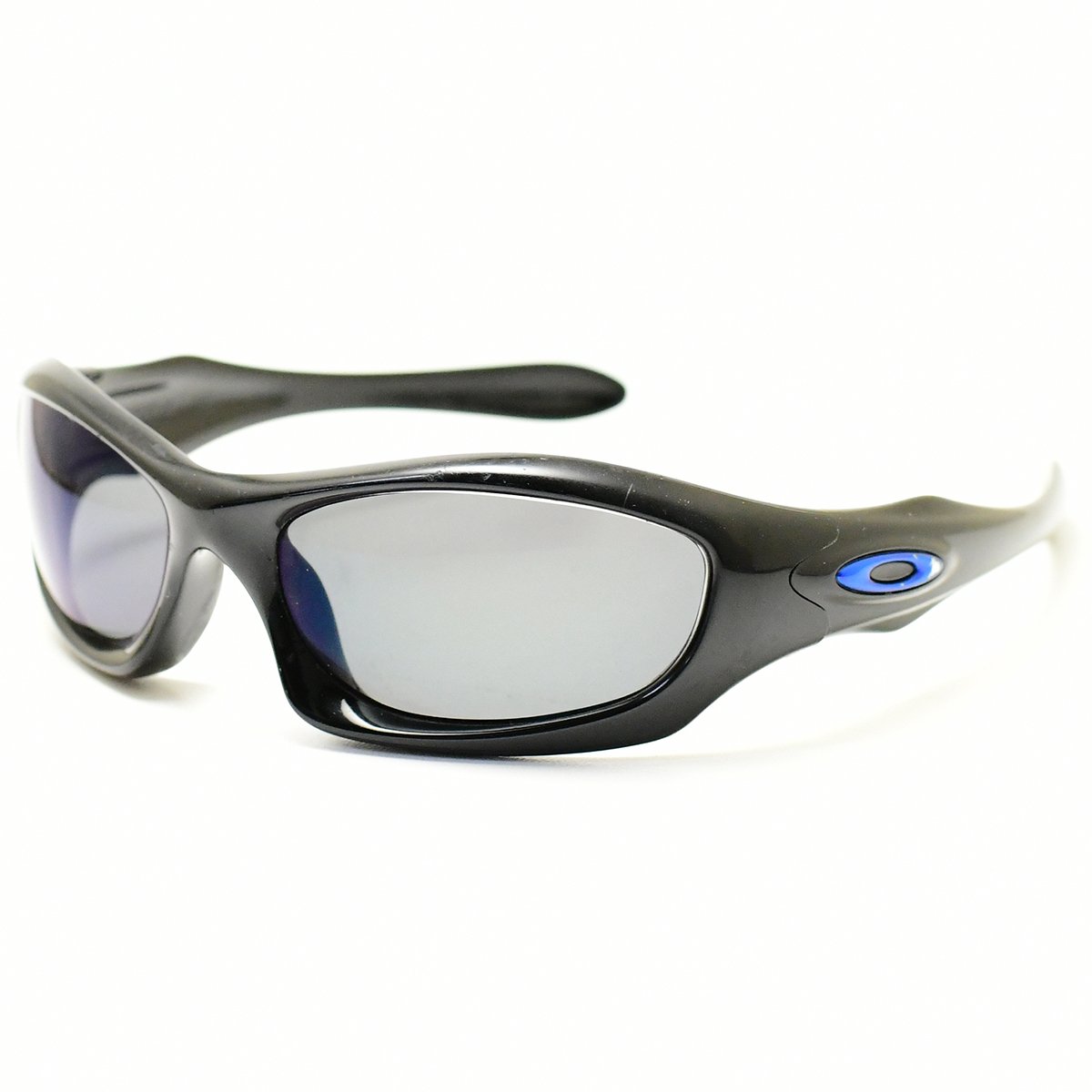 Twitter இல メガネナカジマ Oakley Monsterdogを度付ライトグレーレンズへレンズ交換 させて頂きました ハーレーに乗られるお客様で レンズ交換を数回されております ジェットヘルメットにはこういったカーブの強いサングラスがオススメです オークリー Twitter இல メガネナカジマ Oakley Monsterdogを度付ライトグレーレンズへレンズ交換 させて頂きました ハーレーに乗られるお客様で レンズ交換を数回されております ジェットヘルメットにはこういったカーブの強いサングラスがオススメです オークリー