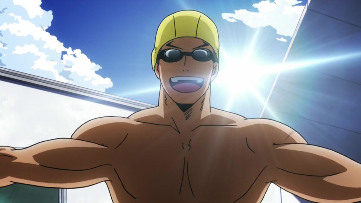 reze arc destroyed me tweet media