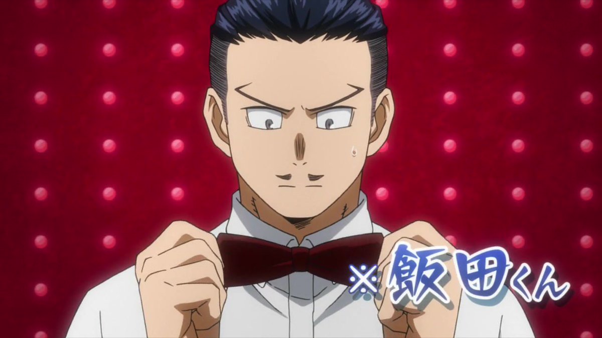 reze arc destroyed me tweet media