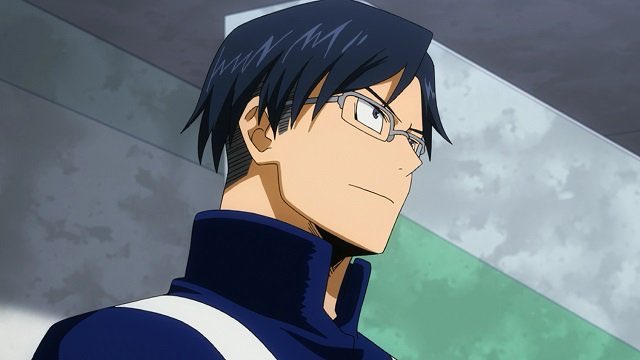 reze arc destroyed me tweet media