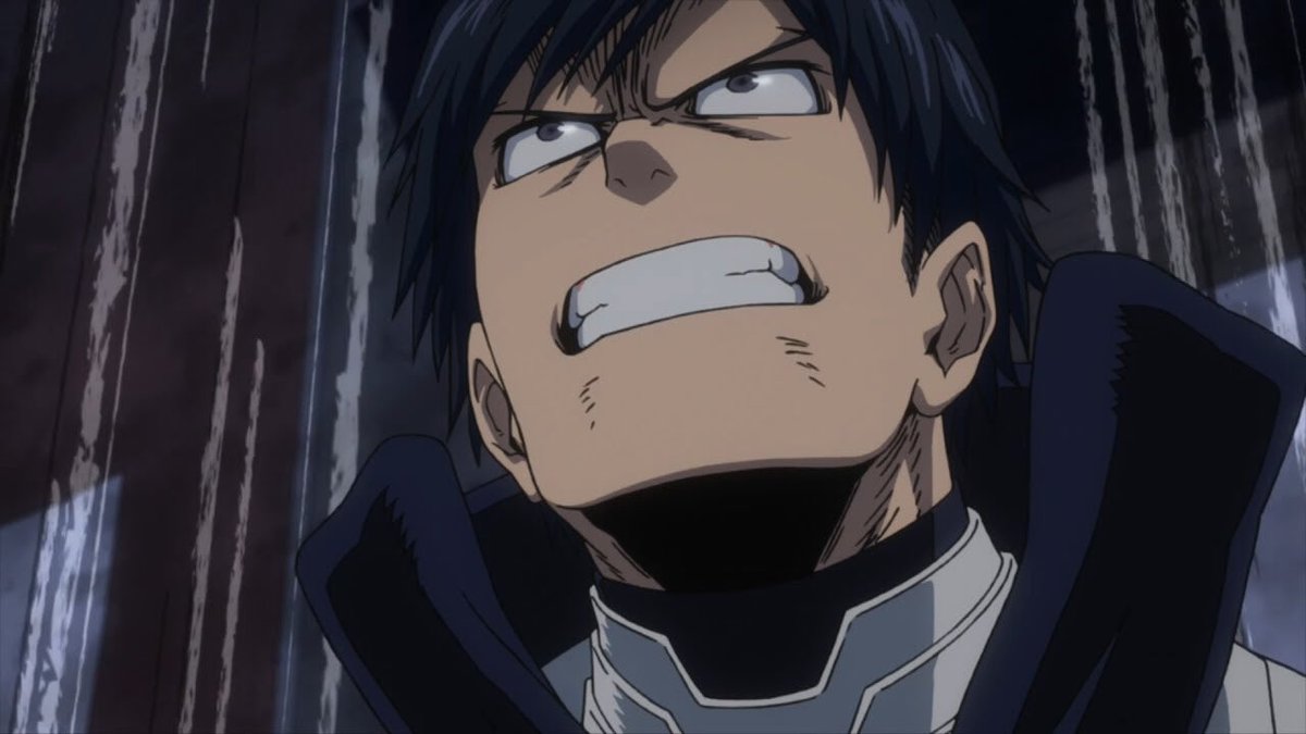 reze arc destroyed me tweet media