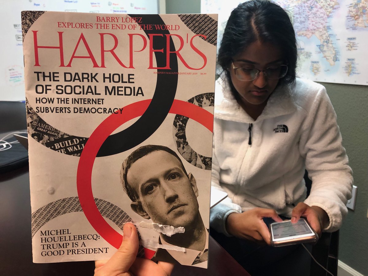 Hubbubbaloo's tweet image. ⁦@Harpers⁩