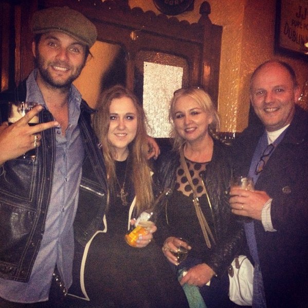 deandrasf8's tweet photo. #KeithHarkin
https://t.co/riVrtcSVBp
"...to feel the love around me once again..."
 https://t.co/IGLGZf1s1G
Newest CD: Keith Harkin-In the Round  
Next Tour: World Tour 2019-Jan/Feb 2019
Tickets: https://t.co/yKvaoSdsDI                        
@TheEllenShow https://t.co/Xt7W30lVwu