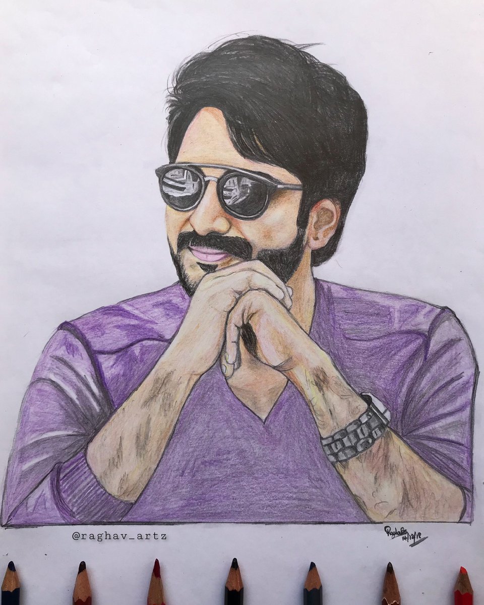 raghav_artz's tweet photo. @123telugu @AadhiOfficial @tarak9999 @urstrulyMahesh @IAmVarunTej @isudheerbabu @AdiviSesh These my art for u @AadhiOfficial https://t.co/b3j730c1Vz