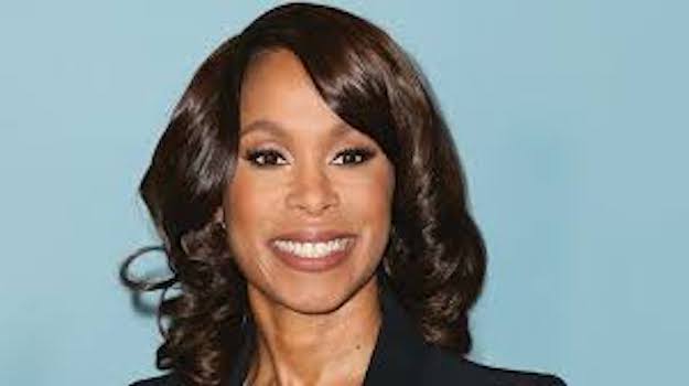 artinfodotcom's tweet photo. Channing Dungey Joins Netflix Original Series In Newly Created Leadership Role
https://t.co/Uh3F6UDFfs
@netflix
#Blouin #BlouinArtinfo #Artinfo #Channing #Dungey #Netflix #Original #Series #Newly #Leadership #Role #News https://t.co/5zNBeXTSCZ