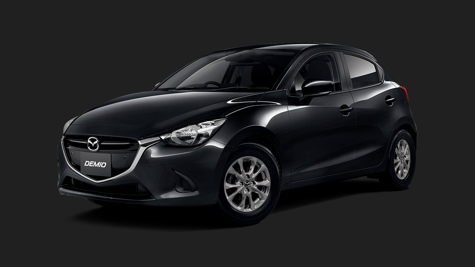 りぃ 軽自動車に軽油を入れた人が話題ですが 普通自分の車の油種くらいわかりますよね ところでこれは1枚目がレギュラー 2枚目が ハイオク 3枚目が軽油の車です