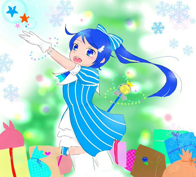 タカラトミーのtwitterイラスト検索結果