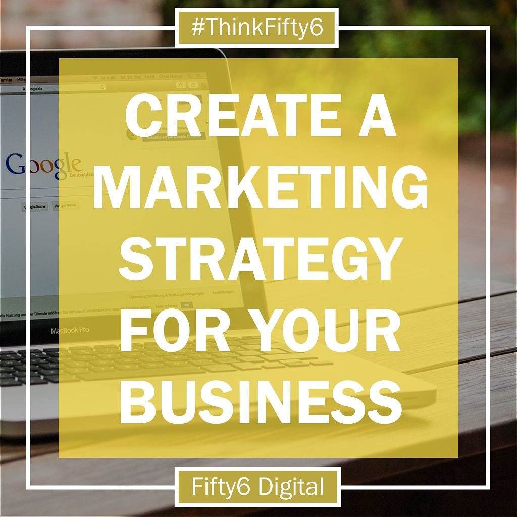 fifty6digital's tweet photo. It is a wide reaching and comprehensive strategic planning tool that describes your business and it’s products and services.
#fifty6digital #branding #startupbusiness #brandmanagement #smallbusiness #businesstips #socialmediatips #socialmediastrategy #thinkfifty6 https://t.co/3MBUixFegW