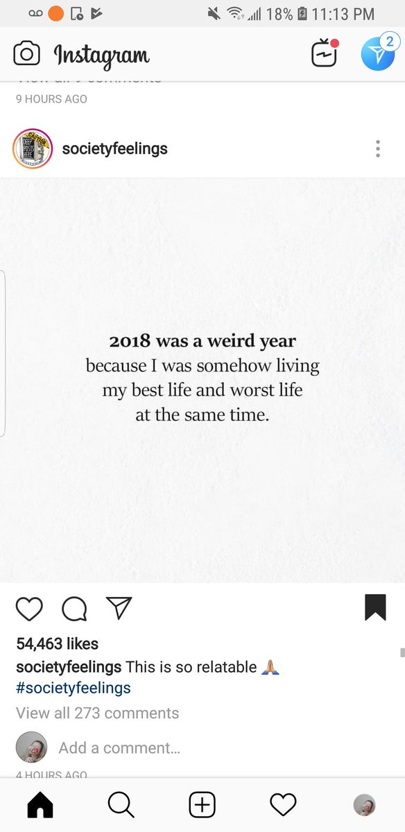 HBieneck's tweet image. Accurateeee