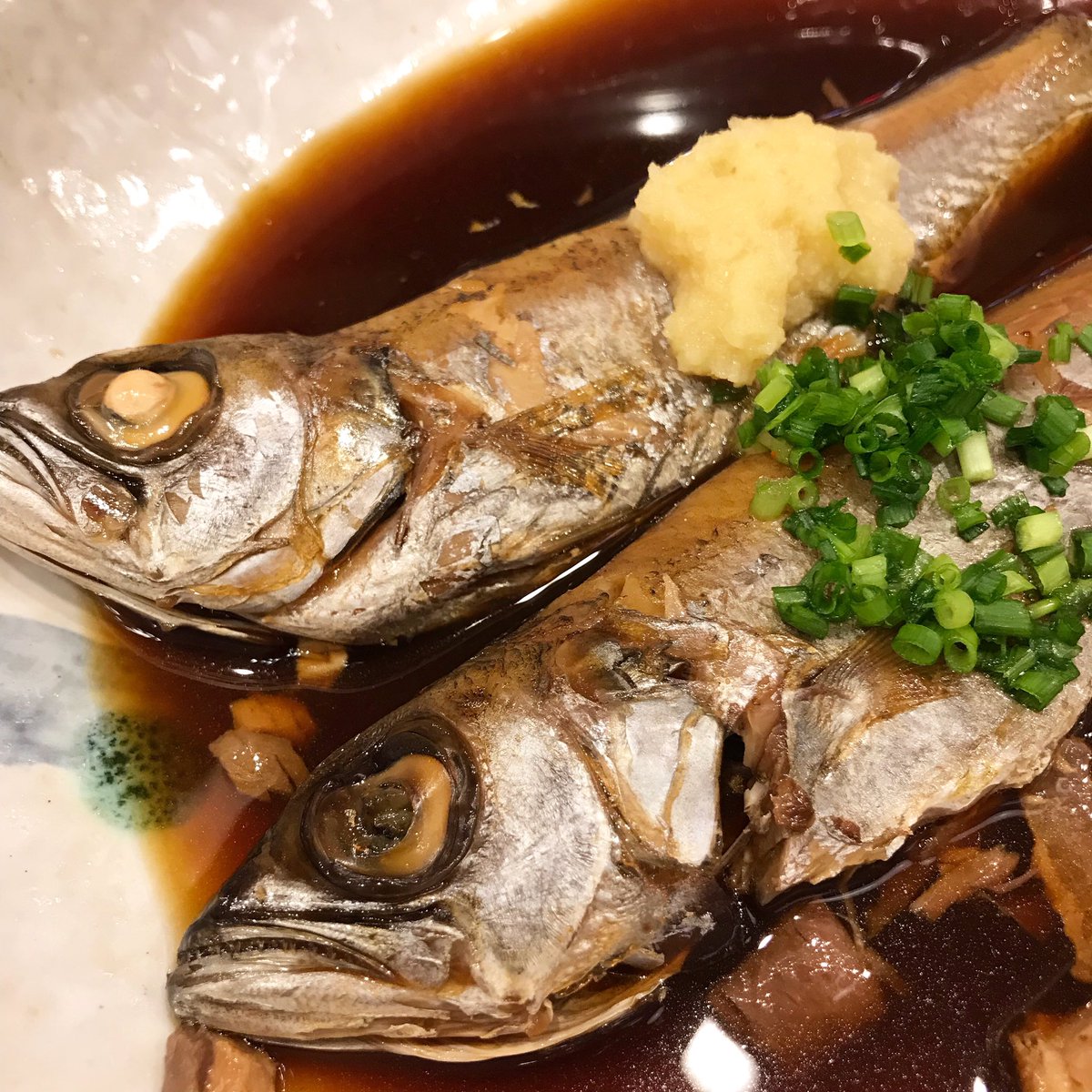 タケシィー 稲沢のみたきで魚ランチ 黒ムツの煮付けをいただきます 明日のシメまでもう少し頑張ります みたき 稲沢市 黒ムツ 名古屋グルメ 名古屋めし ナゴレコ タケシィー 稲沢のみたきで魚ランチ 黒ムツの煮付けをいただきます 明日のシメまでもう少し頑張ります みたき 稲沢市 黒ムツ 名古屋グルメ 名古屋めし ナゴレコ