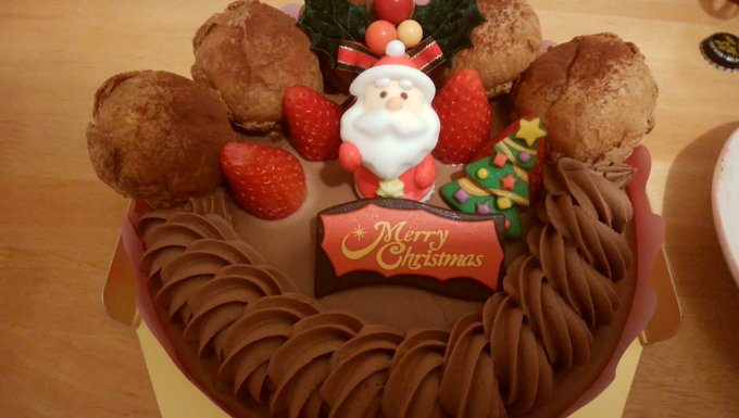 ビアードパパ クリスマスケーキの口コミを徹底調査 まずいの 美味しいの なんでもgeek