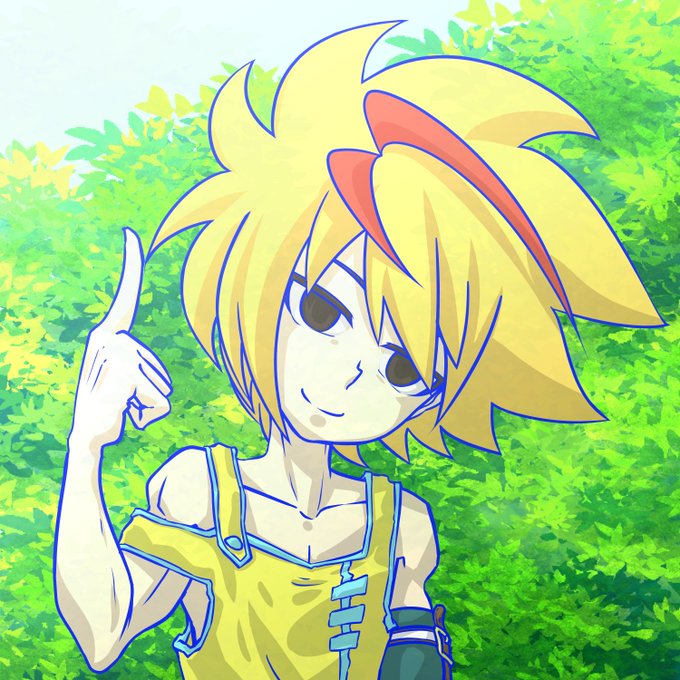 ベイブレードバーストのtwitterイラスト検索結果 古い順 ベイブレードバーストのtwitterイラスト検索結果 古い順