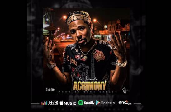 SADY S*E*N tweet media