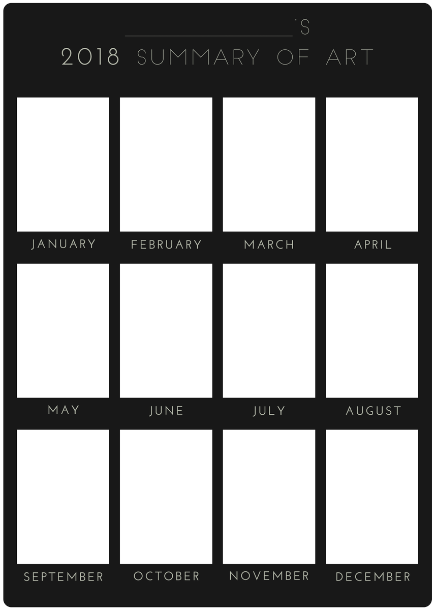 i-didnt-improve-at-all-toony