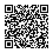 JA-Fleet更新情報 tweet media