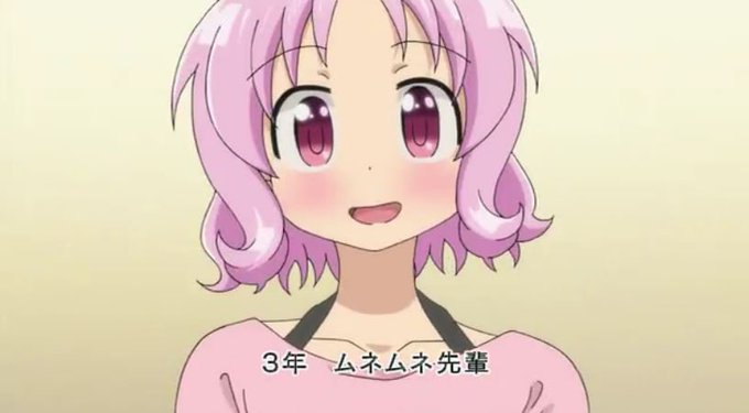 大宗夢音のtwitterイラスト検索結果 大宗夢音のtwitterイラスト検索結果