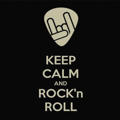 We ROCK
sandungueo y perreo SUCKS!
Nos reencontramos pronto!!!
#FELIZNAVIDAD
#MERRYCHRISTMAS