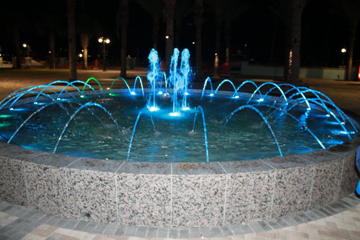 PowerProgam's tweet image. 