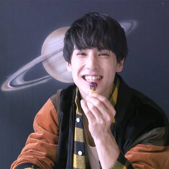 DISH_KOBAYASHI's tweet photo. ユースケくん♡
HAPPY BIRTHDAY 23th !★
お誕生日おめでとう！
I WISH U THE BEST ~

#超特急
#福田佑亮 https://t.co/Yn9GKQNa1t