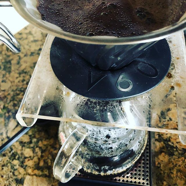 toddasanders tweet media