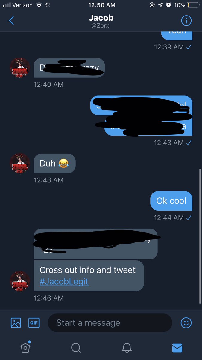 fpsducky's tweet photo. #jacoblegit thank you for the account @Zorxl super legit https://t.co/UQ6TvEQGc2
