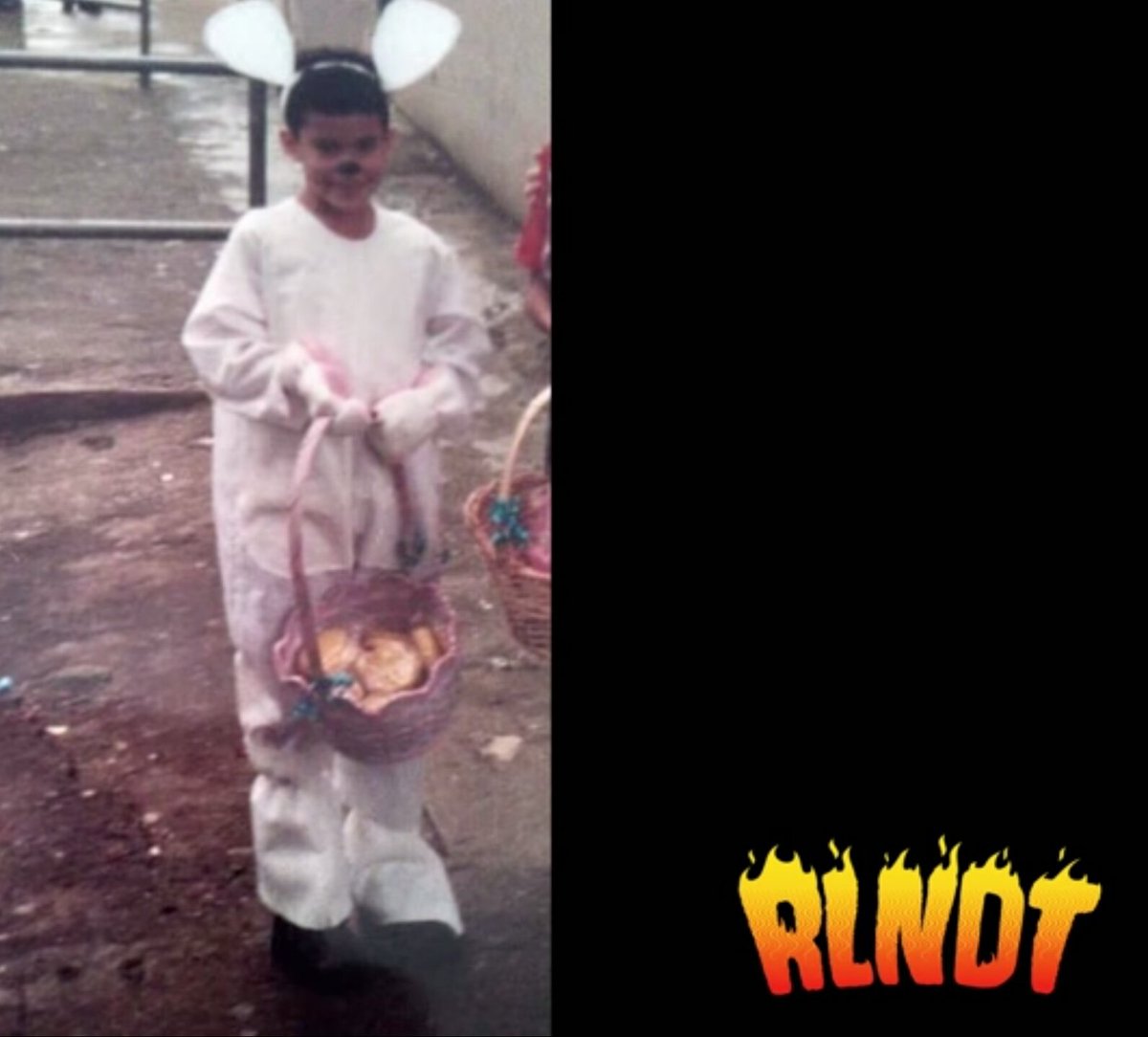 Bad Bunny Brasil 🇧🇷 on Twitter: