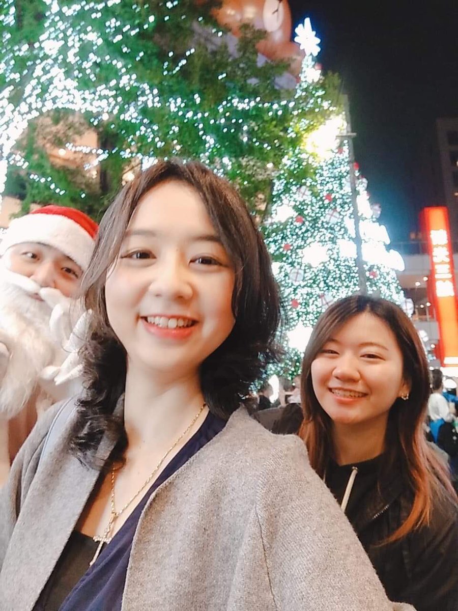 Nick Lan Blueblood623 Twitter