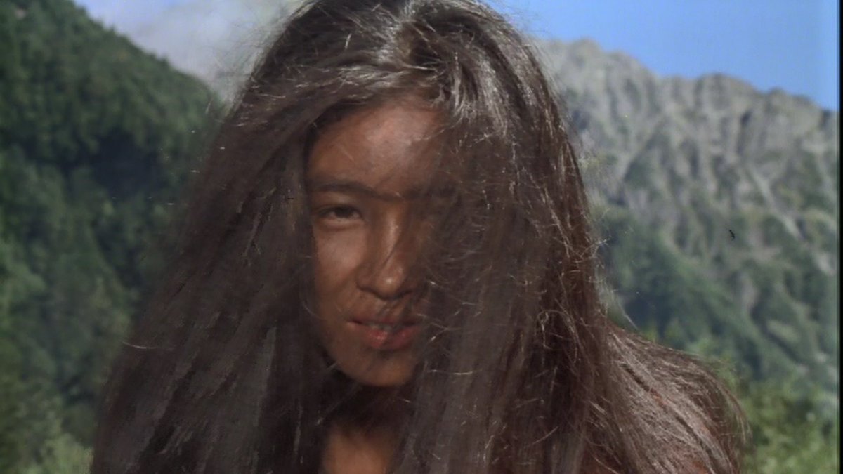 極底探検船ポーラーボーラ」を恥ずかしながら製作から40年以上経って