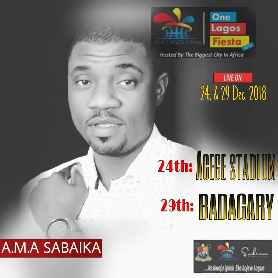 OfficialSabaika's tweet photo. Let's rock it together today. https://t.co/8u57ie3wHD
