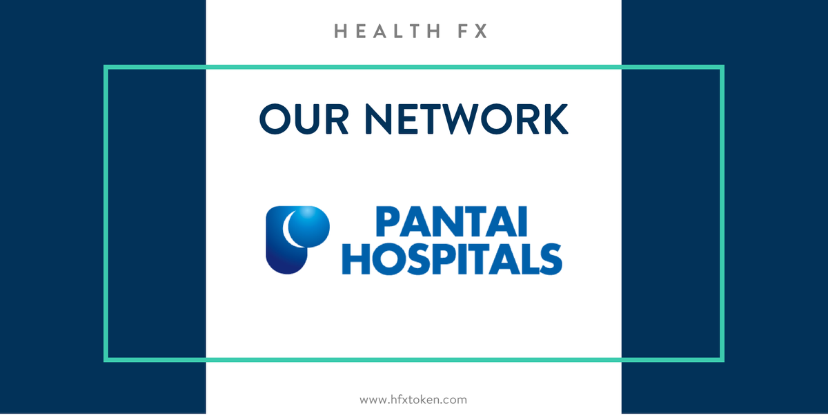 Health FX tweet media