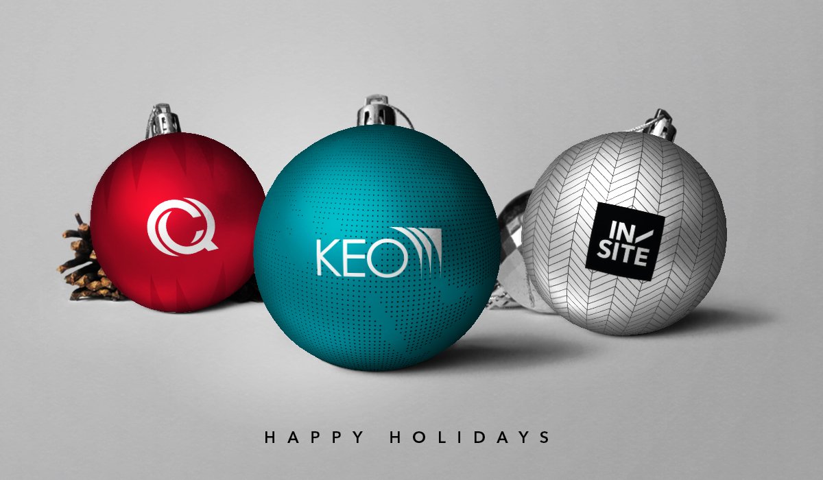keo_group's tweet photo. Season's Greetings from all of us in KEO International Consultants and our allied practices. May the holiday season open the gate of success and new opportunities for you! Happy holidays and happy new year to everyone! https://t.co/ck0PwPfyBd