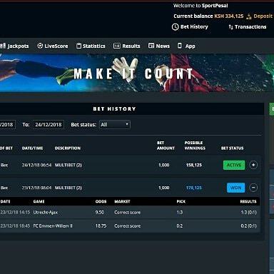 fixed_to's tweet image. Fixed Link Ke:
#PLATINUM TICKETS
#Today's fixed matches are here
#PLATINUM FIXED MATCHES
##CONGRATULATIONS INCLUDING my new clients
#Today's ticket is here
#fixed matches are here
#No chance to lose
#DON'T MISS TODAY'S FIXED MATCHES
#CALL/SMS/WHATSAPP +254727219492