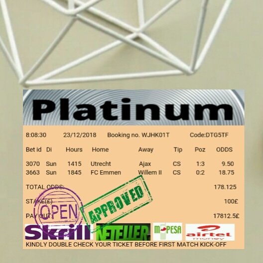 fixed_to's tweet image. Fixed Link Ke:
#PLATINUM TICKETS
#Today's fixed matches are here
#PLATINUM FIXED MATCHES
##CONGRATULATIONS INCLUDING my new clients
#Today's ticket is here
#fixed matches are here
#No chance to lose
#DON'T MISS TODAY'S FIXED MATCHES
#CALL/SMS/WHATSAPP +254727219492