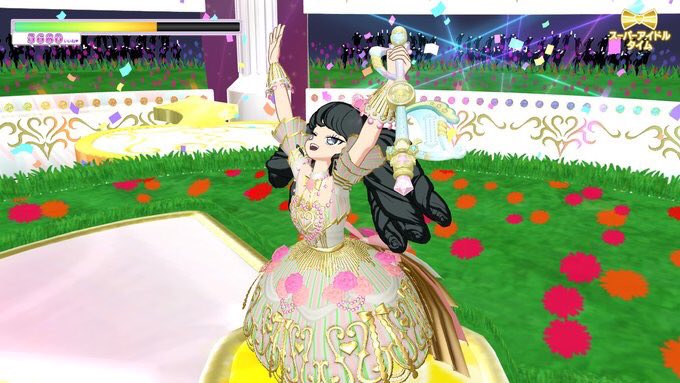 プリパラ スイッチ Dlc いつ発売するの Hirdylxbs73vg5o Twitter