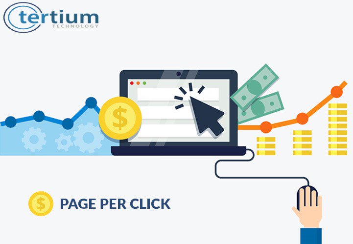 Tertiumtec's tweet image. A huge number of irrelevant search displays can be controlled through the use of negative keywords.

Know how to reduce PPC Marketing Costs using Negative Keyword types here bit.ly/2AbTD5O 

#PPC #MarketingStrategy
#NegativeKeyword #Sales #leads #DigitalMarketing