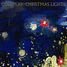ColdplayAustral's tweet image. Merry Christmas everybody ❤️