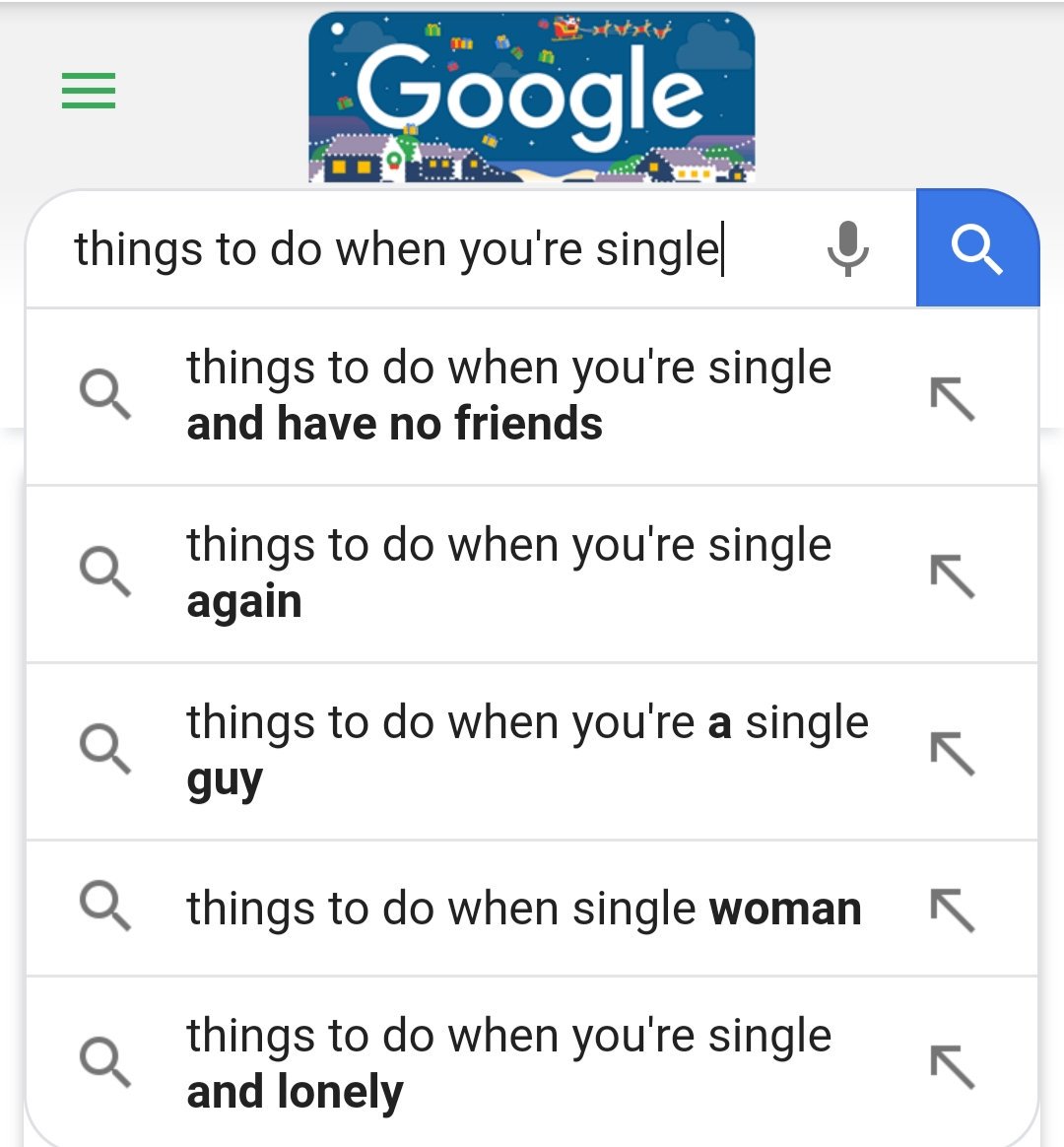 jpaaaaaps's tweet image. damn google didn't hold back 😓